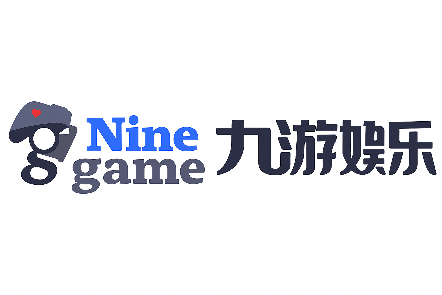 幻灯标题