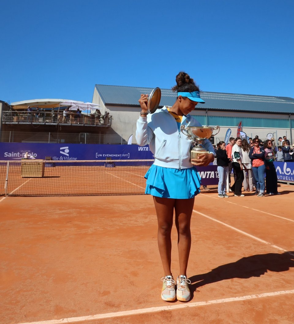 大坂直美重返赛场,夺冠首场状态出色,中国队观众沸腾!-九游娱乐