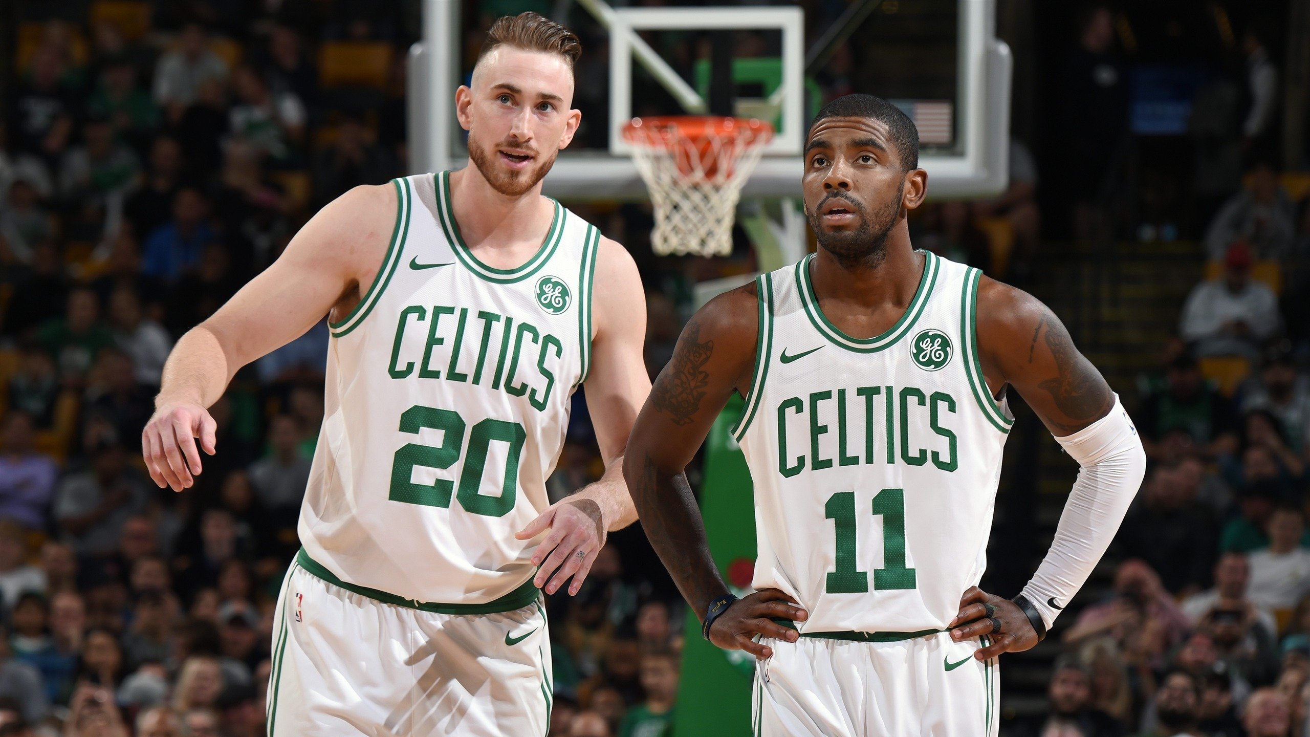 九游官网入口-北欧锋芒刺破英超防线，紫金军魂挑战极限绝境